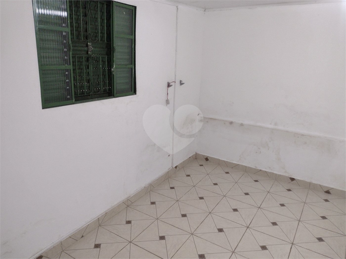 Casa à venda com 2 quartos em Vila Cintra, Mogi das Cruzes, SP
