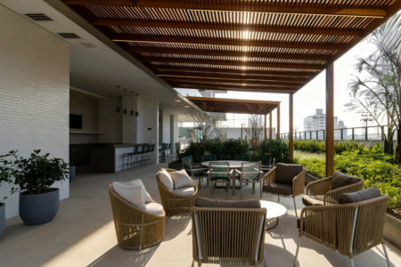 Apartamento com 3 dormitórios à venda, 120 m² por R$ 1.461.400,00 - Aparecida - Santos/SP