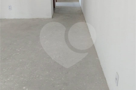 Apartamento à venda com 2 quartos em Tatuapé, São Paulo, SP