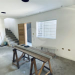 Casa à venda com 3 quartos, sendo 2 suítes, em Imirim, São Paulo, SP