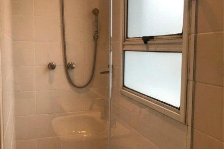 Apartamento à venda com 1 suíte em Cidade Monções, São Paulo, SP