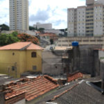 Terreno à venda com 4 quartos, sendo 1 suíte, em Parada Inglesa, São Paulo, SP