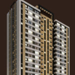 Reserva Siena Boa Vista