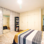 Sobrado à venda com 3 quartos, sendo 1 suíte, em Chácara Monte Alegre, São Paulo, SP