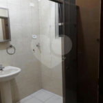 Apartamento à venda com 1 quarto em Santa Cecília, São Paulo, SP