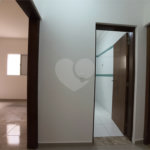 Casa à venda com 3 quartos, sendo 1 suíte,  em Jardim Pagliato, Sorocaba, SP