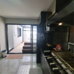 Casa em condomínio à venda com 3 quartos, sendo 1 suíte, em Cajuru do Sul, Sorocaba, SP