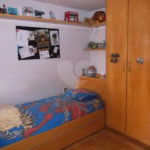 Apartamento à venda com 3 quartos, sendo 1 suíte, em Parque Mandaqui, São Paulo, SP