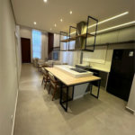 Casa à venda com 3 suítes no condomínio Residencial Jardim Villa Verona, Sorocaba - SP