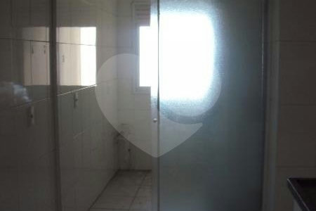 Apartamento à venda com 4 quartos, sendo 2 suítes, em Jardim Adhemar de Barros, São Paulo, SP
