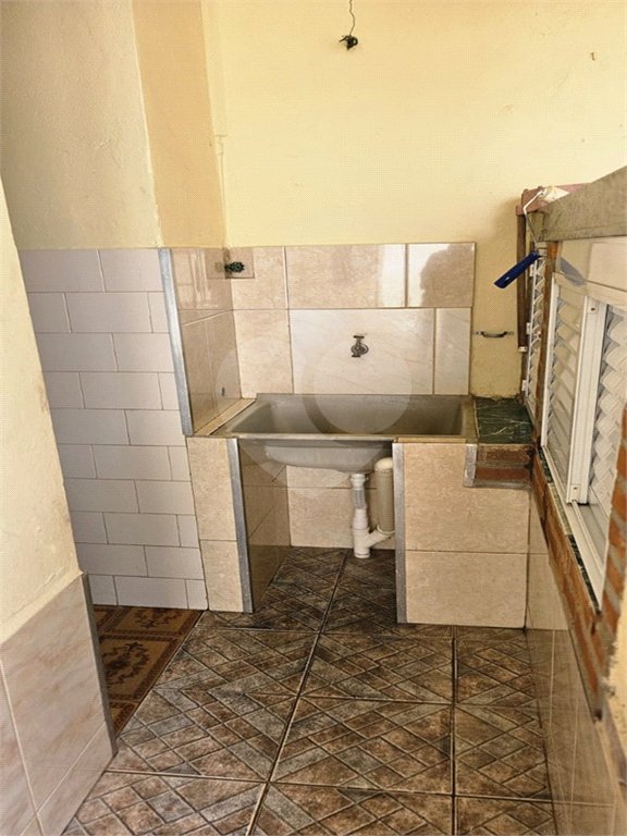 Casa à venda com 3 quartos, sendo 1 suíte, em Imirim, São Paulo, SP