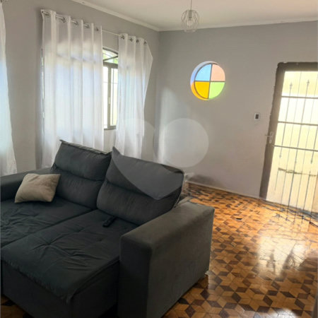 Casa à venda com 2 quartos em Bortolândia, São Paulo, SP