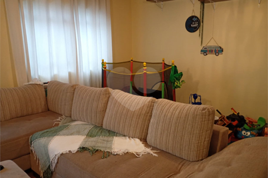 Sobrado à venda ou para alugar com 3 quartos, sendo 1 suíte, em Horto, São Paulo, SP