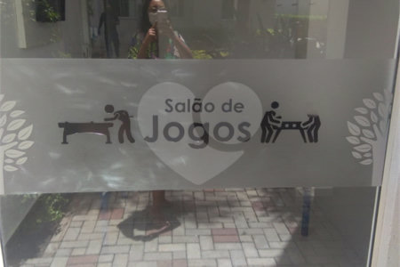 Apartamento à venda com 2 quartos, sendo 1 suíte, em Água Branca, São Paulo, SP