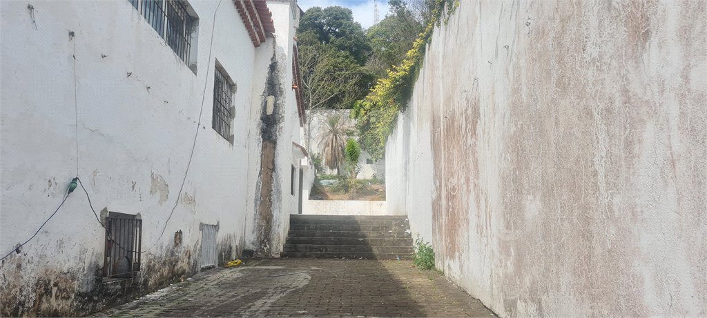 Casa à venda com 5 suítes em Roseira, Mairiporã, SP