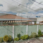 Casa Térrea à venda com 3 quartos, sendo 1 suíte, em Parque Industrial Cumbica, Guarulhos, SP