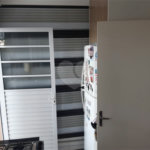 Casa à venda com 2 quartos no condomínio Residencial Marbella, São Paulo - SP