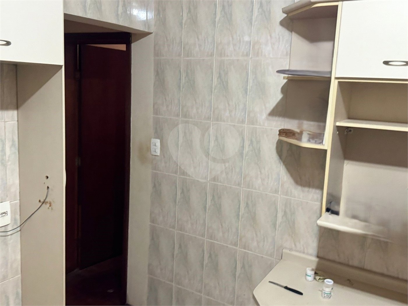 Casa à venda com 4 quartos, sendo 1 suíte, em Vila Santana, Sorocaba, SP