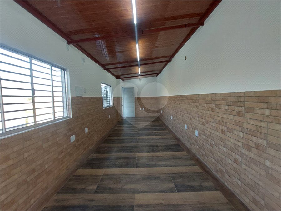 Casa Térrea para alugar em Vila Santa Edwiges, São Paulo, SP
