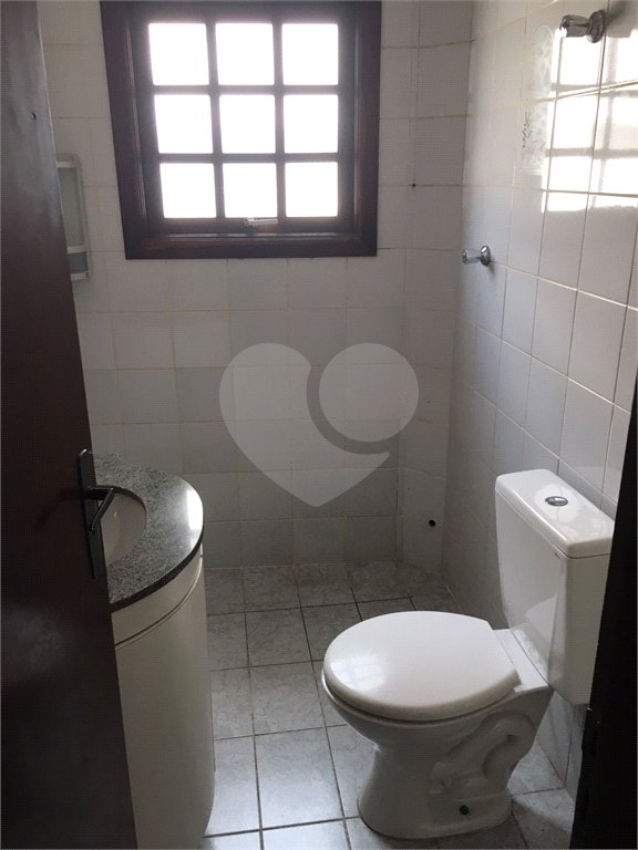 Sobrado à venda com 3 quartos em Parque Novo Mundo, São Paulo, SP