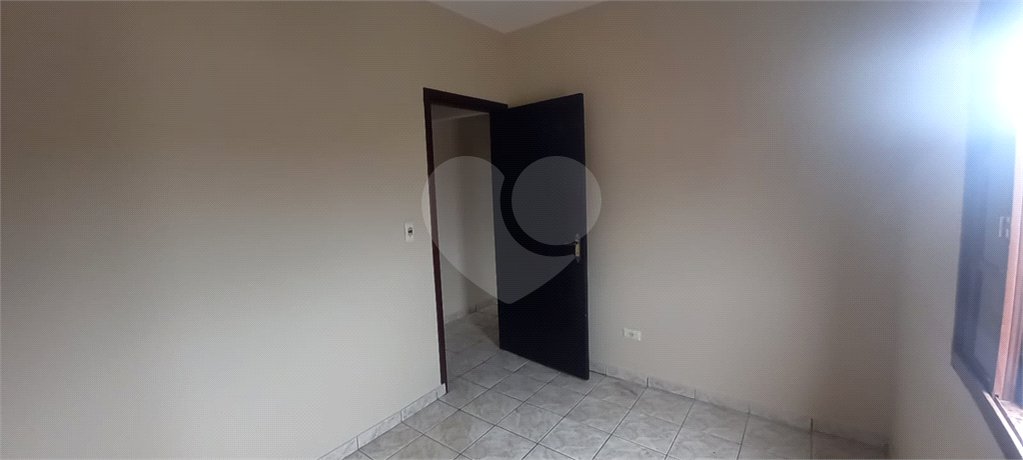 Casa à venda com 3 quartos, sendo 1 suíte, em Bosque dos Eucaliptos, São José dos Campos, SP