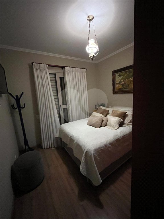 Apartamento à venda com 3 quartos, sendo 1 suíte, em Jardim Londrina, São Paulo, SP
