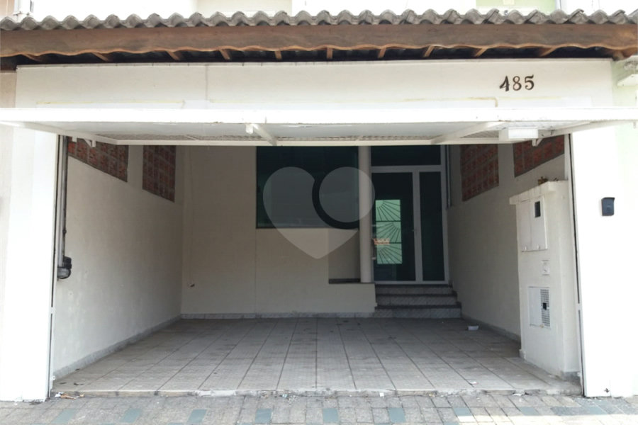Sobrado à venda com 3 suítes em Tremembé, São Paulo, SP