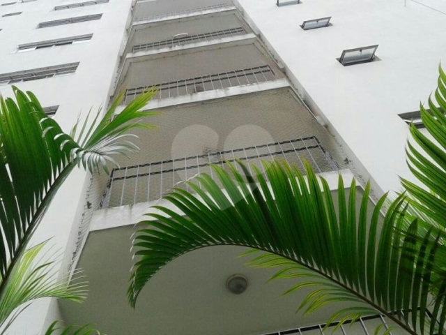 Triplex à venda com 4 quartos, sendo 2 suítes,  em Parque Mandaqui, São Paulo, SP