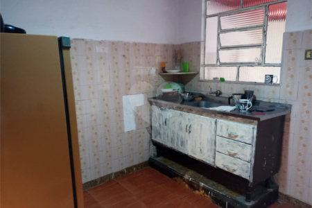 Casa à venda com 2 quartos em Jardim Nossa Senhora de Fátima, Hortolândia, SP