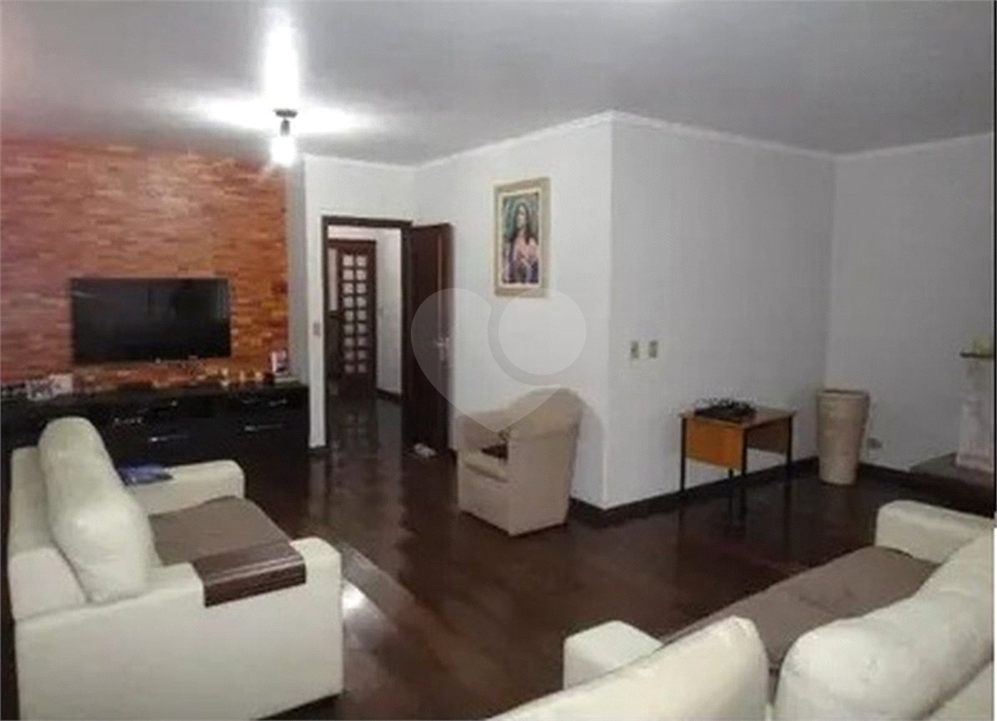 Casa à venda com 4 quartos em Jardim dos Prados, São Paulo, SP