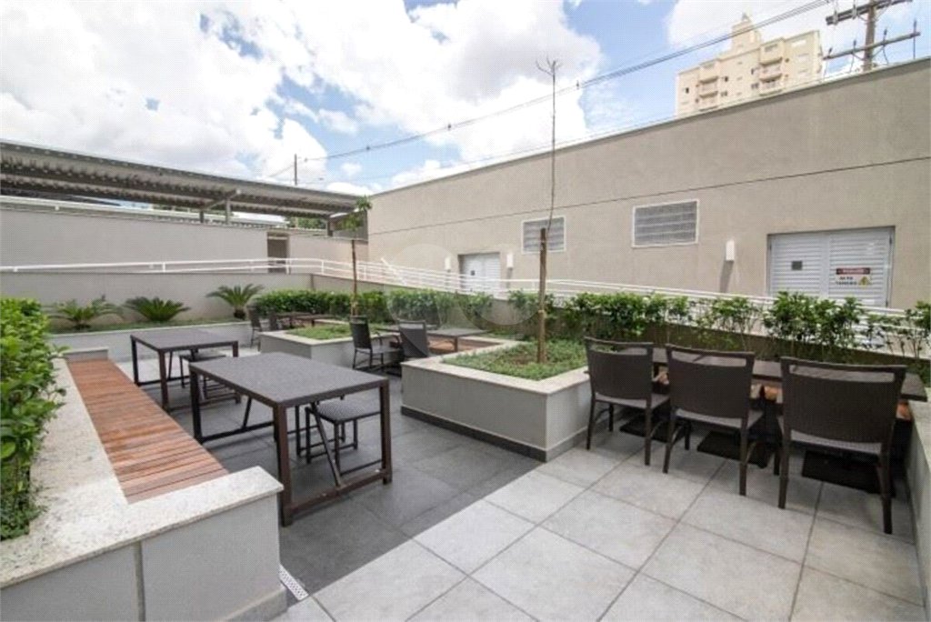 Apartamento à venda com 3 quartos, sendo 1 suíte, em Parque Residencial Lagoinha, Ribeirão Preto, SP