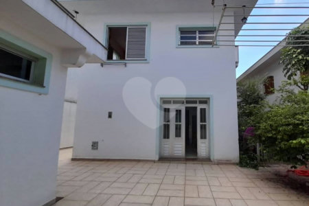 Sobrado à venda com 5 quartos em Jardim São Paulo(zona Norte), São Paulo, SP