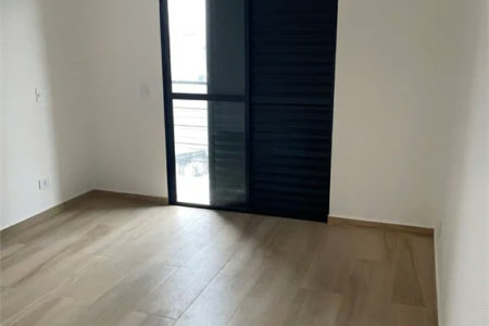 Casa à venda com 3 quartos, sendo 1 suíte, em Cidade dos Bandeirantes, São Paulo, SP