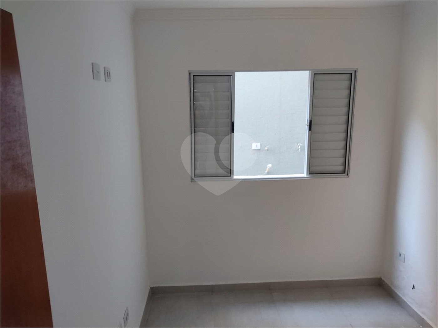Casa à venda com 2 quartos no condomínio Maria, São Paulo - SP