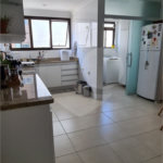 Apartamento à venda com 3 quartos, sendo 2 suítes, em Vila Monte Alegre, São Paulo, SP