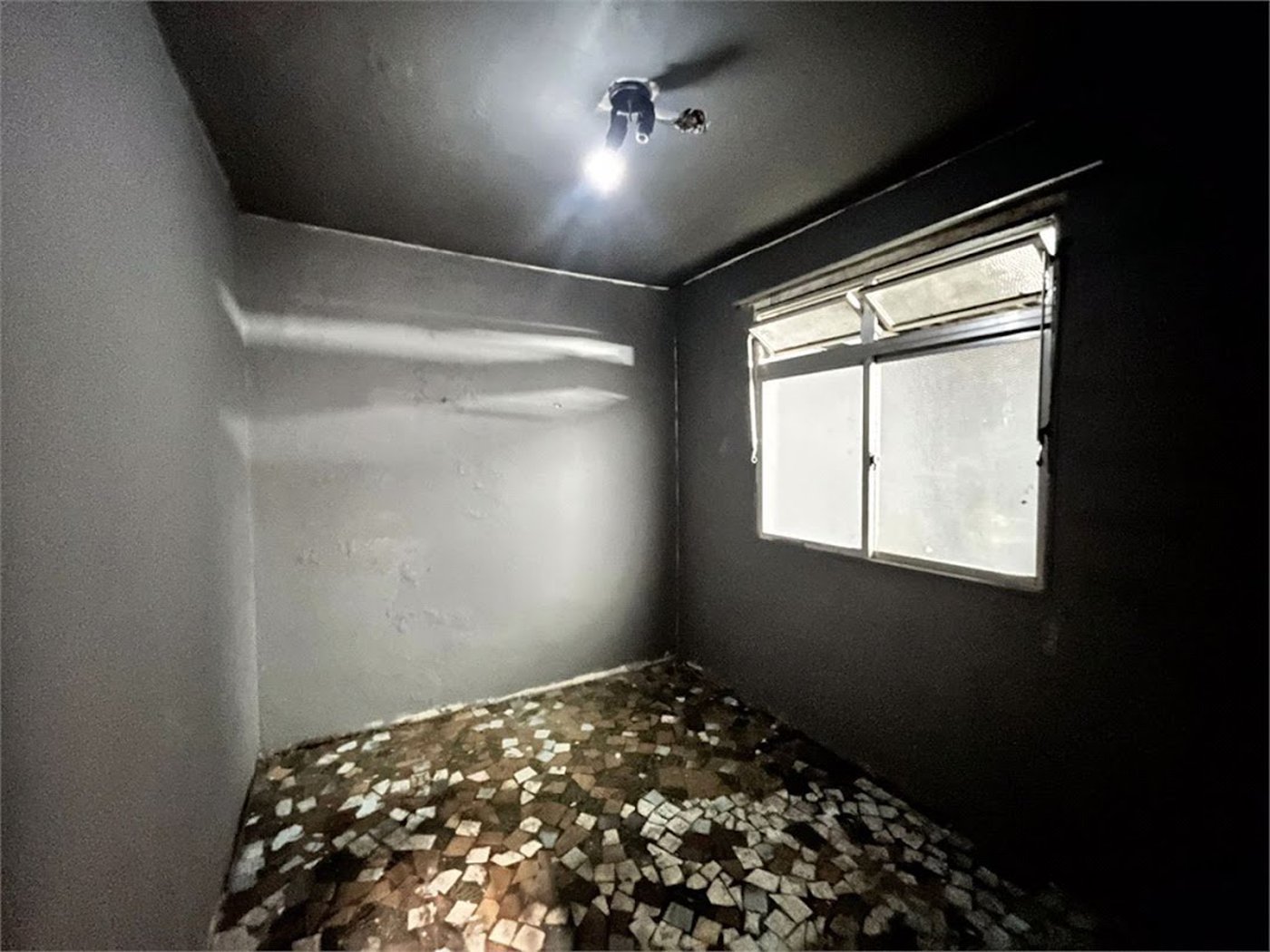 Galpão para alugar, 274 m² por R$ 10.000,02 - Vila Matias - Santos/SP