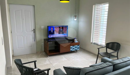 Casa à venda com 2 suítes em Cidade Jardim, Araraquara, SP