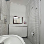 Apartamento à venda com 3 quartos, sendo 1 suíte, em Vila Nova Conceição, São Paulo, SP