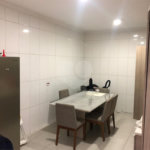 Sobrado à venda com 4 quartos em Jardim Luciana, Itaquaquecetuba, SP