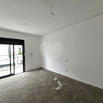 Casa à venda com 4 suítes no condomínio Belvedere Prudência, São Paulo - SP