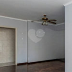 Apartamento à venda com 2 quartos em Jardim América, São Paulo, SP
