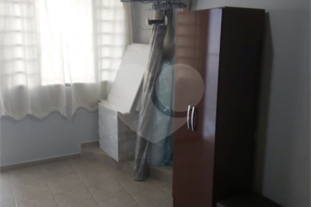 Casa de Vila à venda com 4 quartos, sendo 1 suíte, em Vila Medeiros, São Paulo, SP