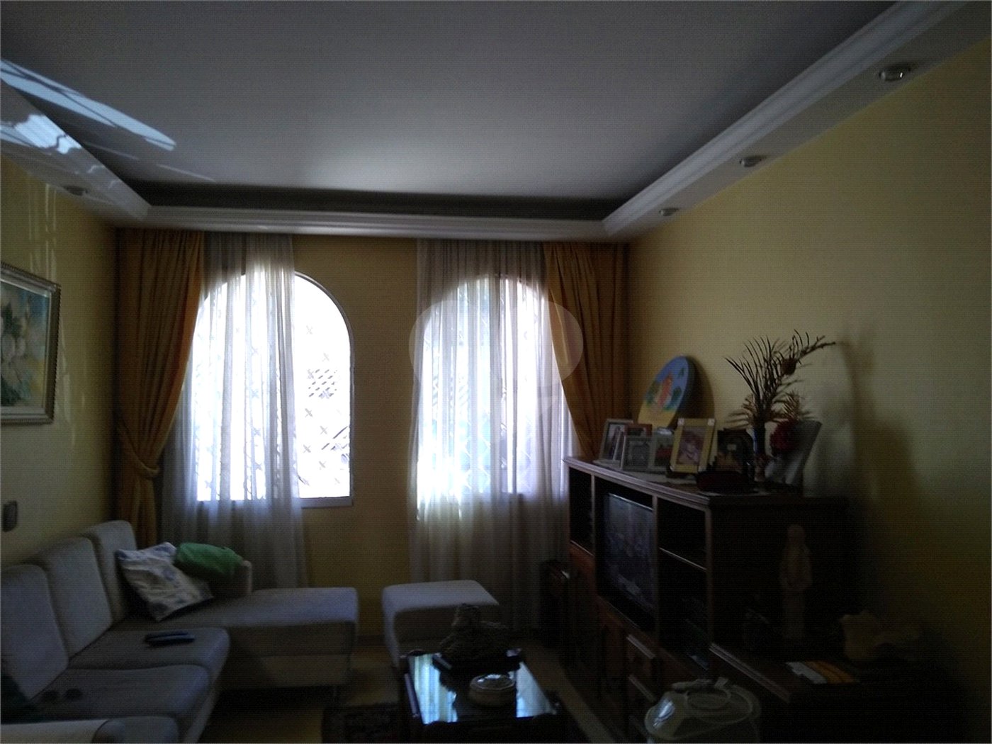Sobrado à venda com 3 quartos, sendo 1 suíte,  em Vila Ester (zona Norte), São Paulo, SP