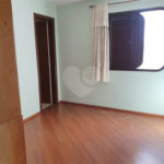 Apartamento à venda com 4 quartos, sendo 2 suítes, em Santana, São Paulo, SP