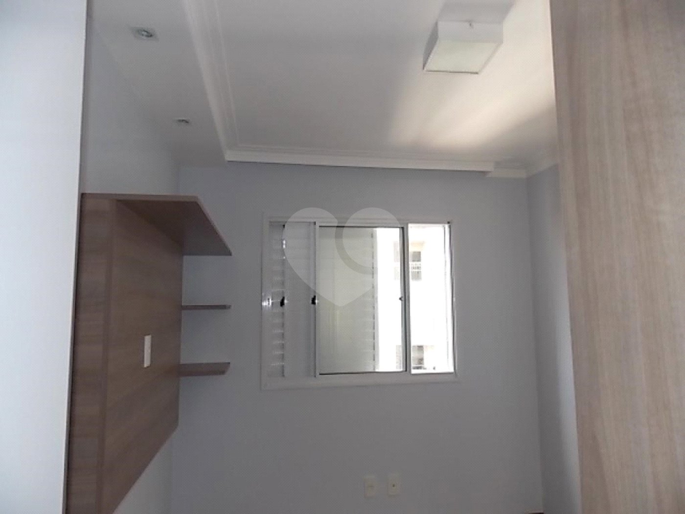 Apartamento à venda com 3 quartos, sendo 2 suítes,  em Jardim Arpoador, São Paulo, SP