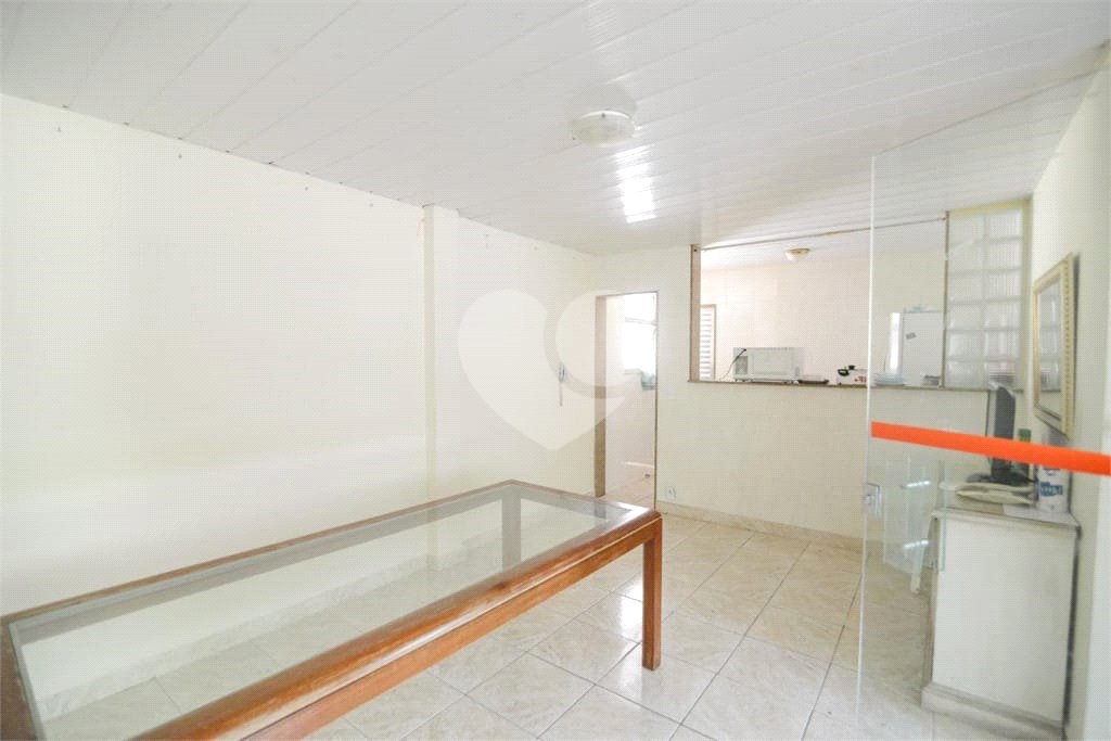 Apartamento à venda com 4 quartos, sendo 1 suíte, em Tijuca, Rio de Janeiro, RJ