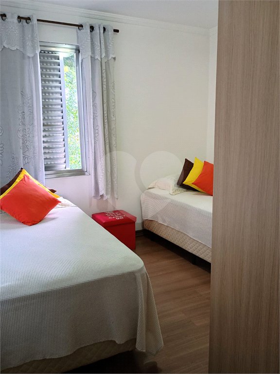 Apartamento à venda com 3 quartos, sendo 1 suíte, em Jaçanã, São Paulo, SP