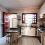 Apartamento à venda com 2 suítes em Jardim Monte Kemel, São Paulo, SP