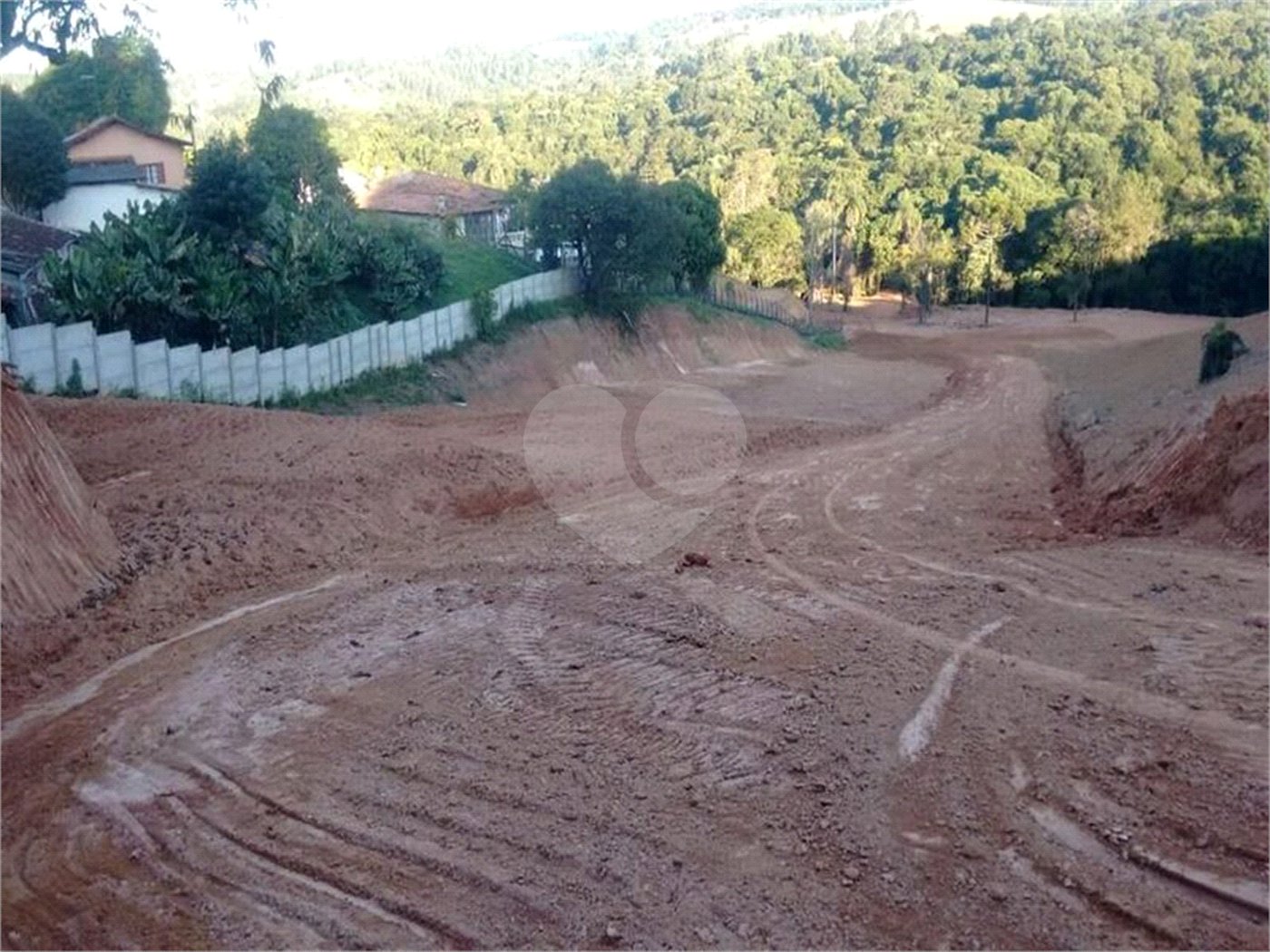 Terreno à venda em Gabriel Piza, São Roque, SP
