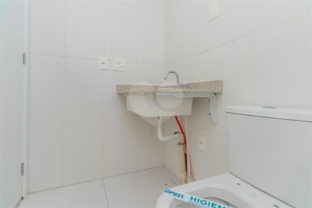 Apartamento à venda com 3 suítes em Brooklin, São Paulo, SP